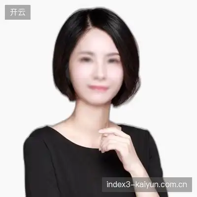 陈磊