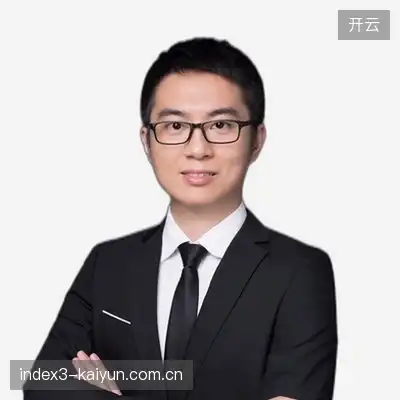 方瑞成