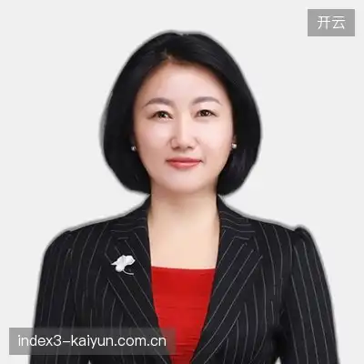 冯鹏文
